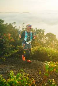 BIB: 
                            <button type="button" onclick="openModal(26367163)" class="btn btn-primary btn-sm float-right btn-popup" data-toggle="modal" data-target=".modal-high-quality">
                        <i class="fas fa-shopping-cart"></i> Add to Cart
                    </button>
                                            <button type="button" onclick="isThisMe(26367163, true)" class="btn btn-success btn-sm float-right btn-popup btn-isme hidden" data-toggle="tooltip" data-placement="bottom" title="นี่คือรูปของคุณใช่ไหม คลิกที่นี่เพื่อเอาเข้าอัลบั้ม">
                        <i class="fas fa-plus"></i> Add to album
                    </button>
                    <button type="button" onclick="isThisMe(26367163, false)" class="btn btn-warning btn-sm float-right btn-popup btn-isnotme hidden">
                        <i class="fas fa-ban"></i> Remove from album
                    </button>